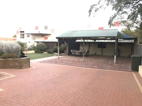Sabai Accommodation - Accommodation Search 15