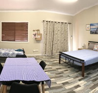Sabai accommodation - Accommodation Search