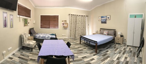 Sabai Accommodation - Accommodation Search 0