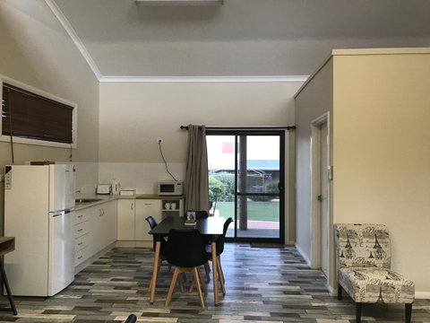 Sabai Accommodation - Accommodation Search 17