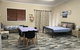 Sabai Accommodation - thumb 3