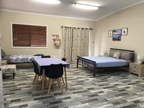 Sabai Accommodation - Accommodation Search 3