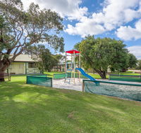 Surfside Ocean Beach Denmark Holiday Accommodation - Accommodation Search