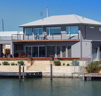 Oceans Edge - Busselton - Accommodation Search