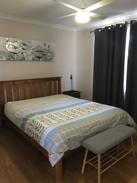 Portree On Sea - Kalbarri - Accommodation Search 13