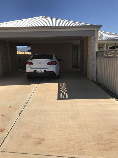 Portree On Sea - Kalbarri - Accommodation Search 24