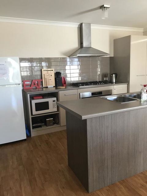 Portree On Sea - Kalbarri - Accommodation Search 10