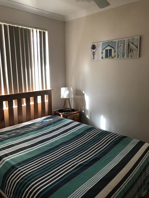Portree On Sea - Kalbarri - Accommodation Search 12