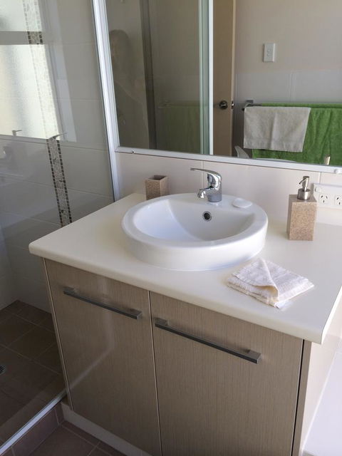 Portree On Sea - Kalbarri - Accommodation Search 20
