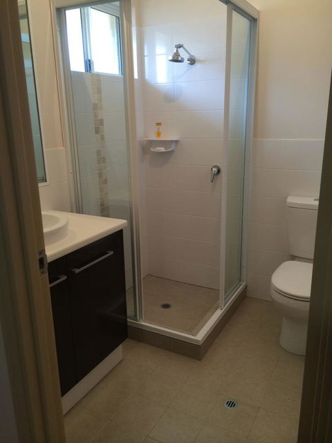 Portree On Sea - Kalbarri - Accommodation Search 23