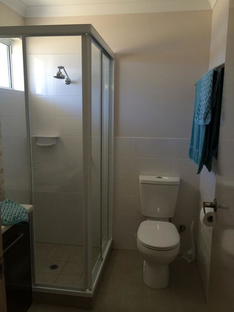 Portree On Sea - Kalbarri - Accommodation Search 21