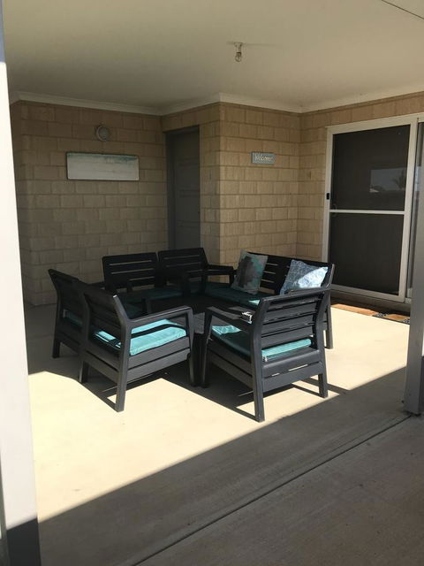 Portree On Sea - Kalbarri - Accommodation Search 18