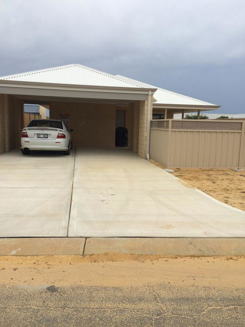 Portree On Sea - Kalbarri - Accommodation Search 25