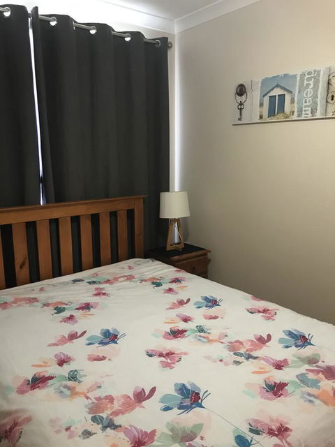Portree On Sea - Kalbarri - Accommodation Search 11
