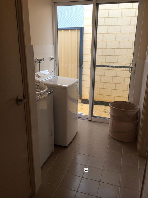 Portree On Sea - Kalbarri - Accommodation Search 22