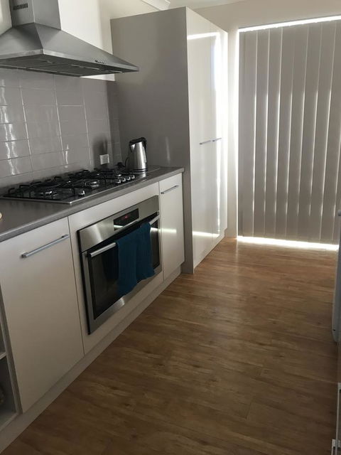 Portree On Sea - Kalbarri - Accommodation Search 7
