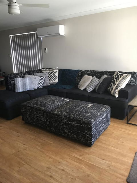 Portree On Sea - Kalbarri - Accommodation Search 1