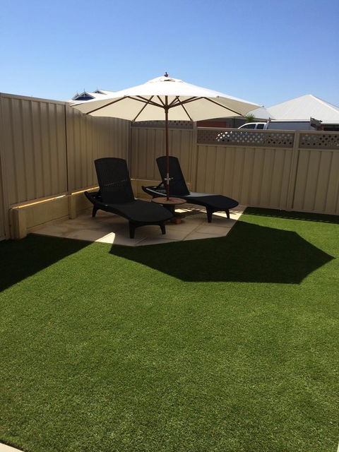 Portree On Sea - Kalbarri - Accommodation Search 19