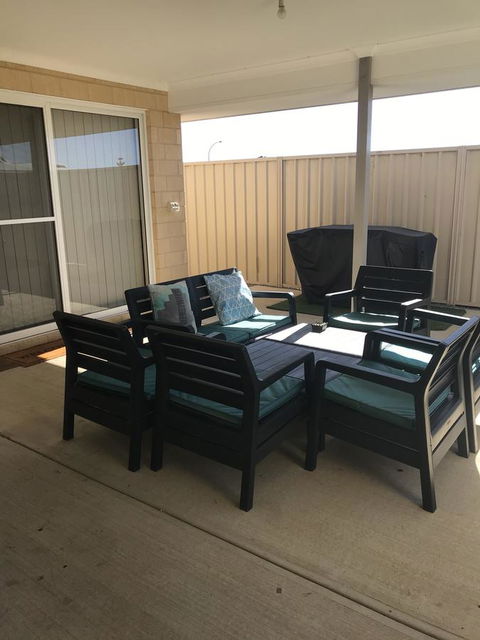 Portree On Sea - Kalbarri - Accommodation Search 16