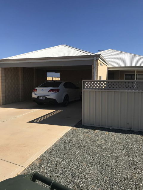 Portree On Sea - Kalbarri - Accommodation Search 15