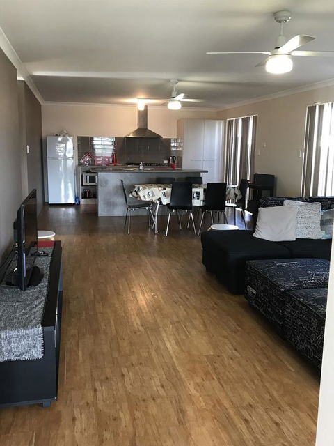 Portree On Sea - Kalbarri - Accommodation Search 0