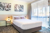 Book Wanneroo Accommodation Vacations Accommodation Search Accommodation Search