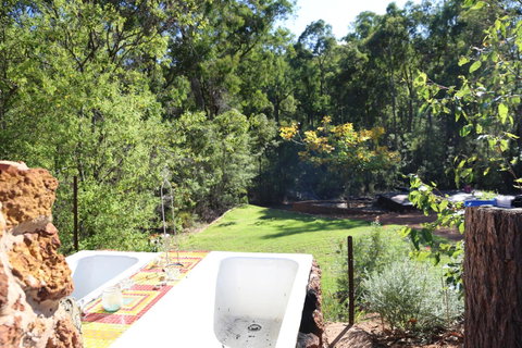 Nannup Bush Retreat - Accommodation Search 23