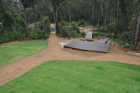 Nannup Bush Retreat - Accommodation Search 30