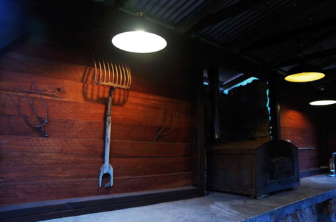 Nannup Bush Retreat - Accommodation Search 3