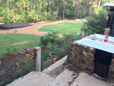 Nannup Bush Retreat - Accommodation Search 27