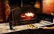 Nannup Bush Retreat - thumb 7
