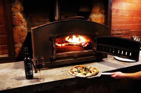 Nannup Bush Retreat - Accommodation Search 7