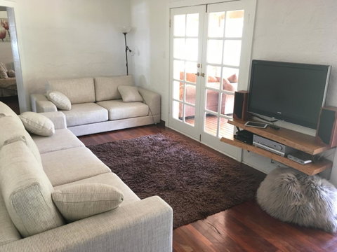 Nannup Bush Retreat - Accommodation Search 11