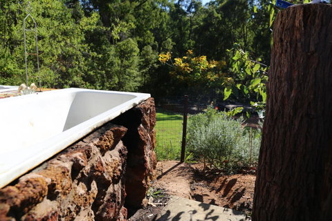 Nannup Bush Retreat - Accommodation Search 26