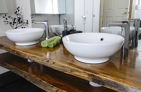 Nannup Bush Retreat - Accommodation Search 13