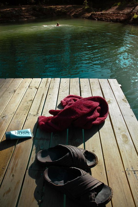 Nannup Bush Retreat - Accommodation Search 15