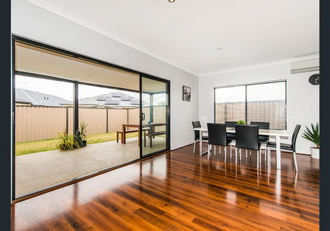 Vacation Home - Accommodation Search 7