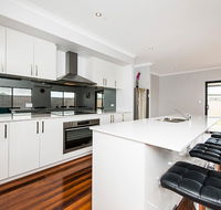 Vacation Home - Accommodation Search