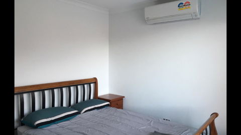 Vacation Home - Accommodation Search 1
