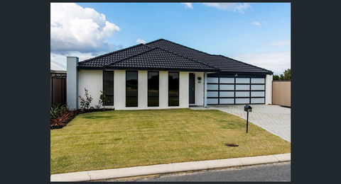 Vacation Home - Accommodation Search 4