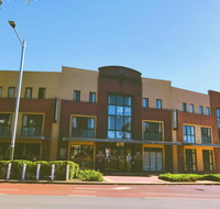 Joondalup City Hotel - Accommodation Search