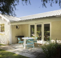 Whitesands Holiday Villas - Accommodation Search