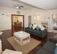 Sea La Vie - Accommodation Search
