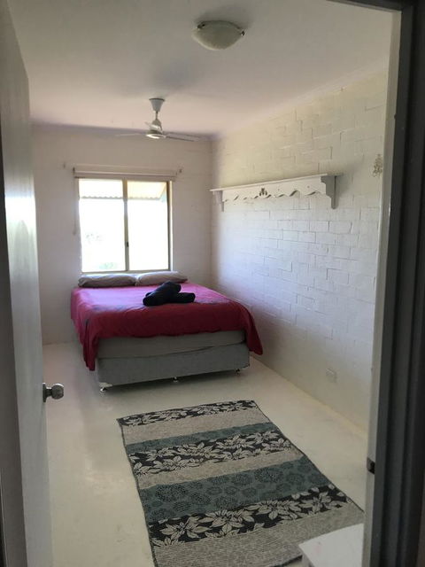 Surf Views - Accommodation Search 7