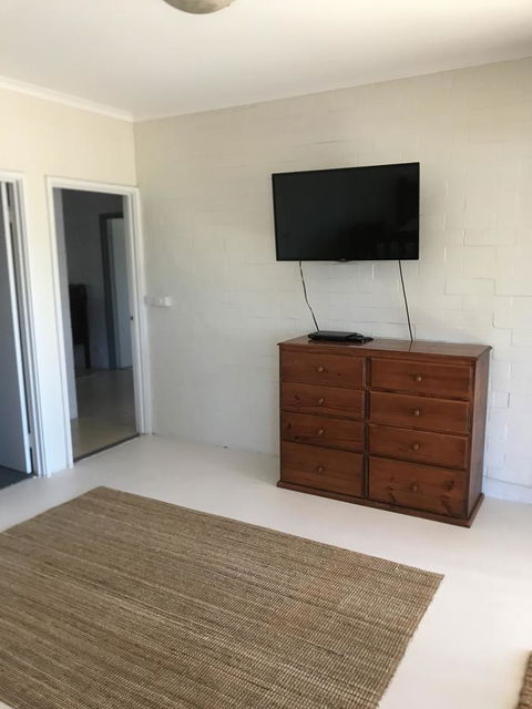 Surf Views - Accommodation Search 3