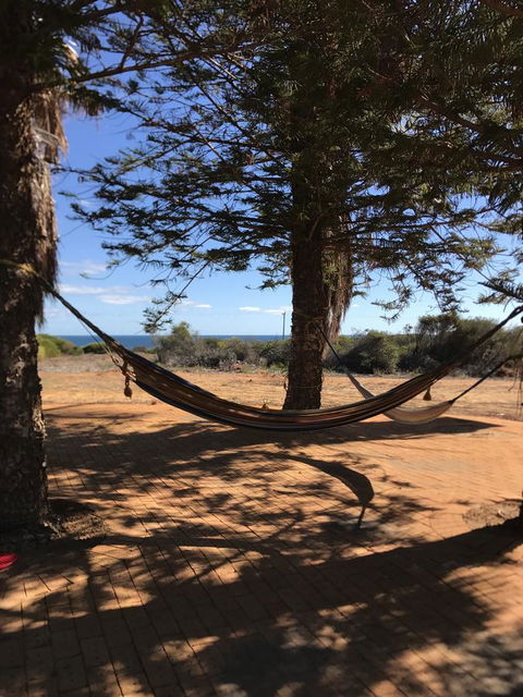 Surf Views - Accommodation Search 1