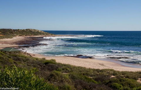 Surf Views - Accommodation Search 13