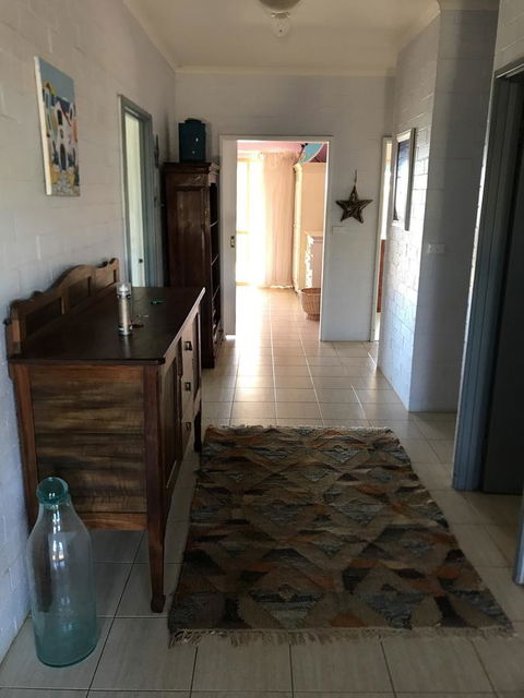 Surf Views - Accommodation Search 2