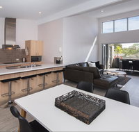 Rooftop Margaret River - Accommodation Search