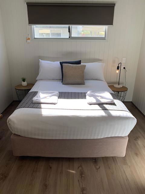 Banksia Tourist Park - Accommodation Search 43